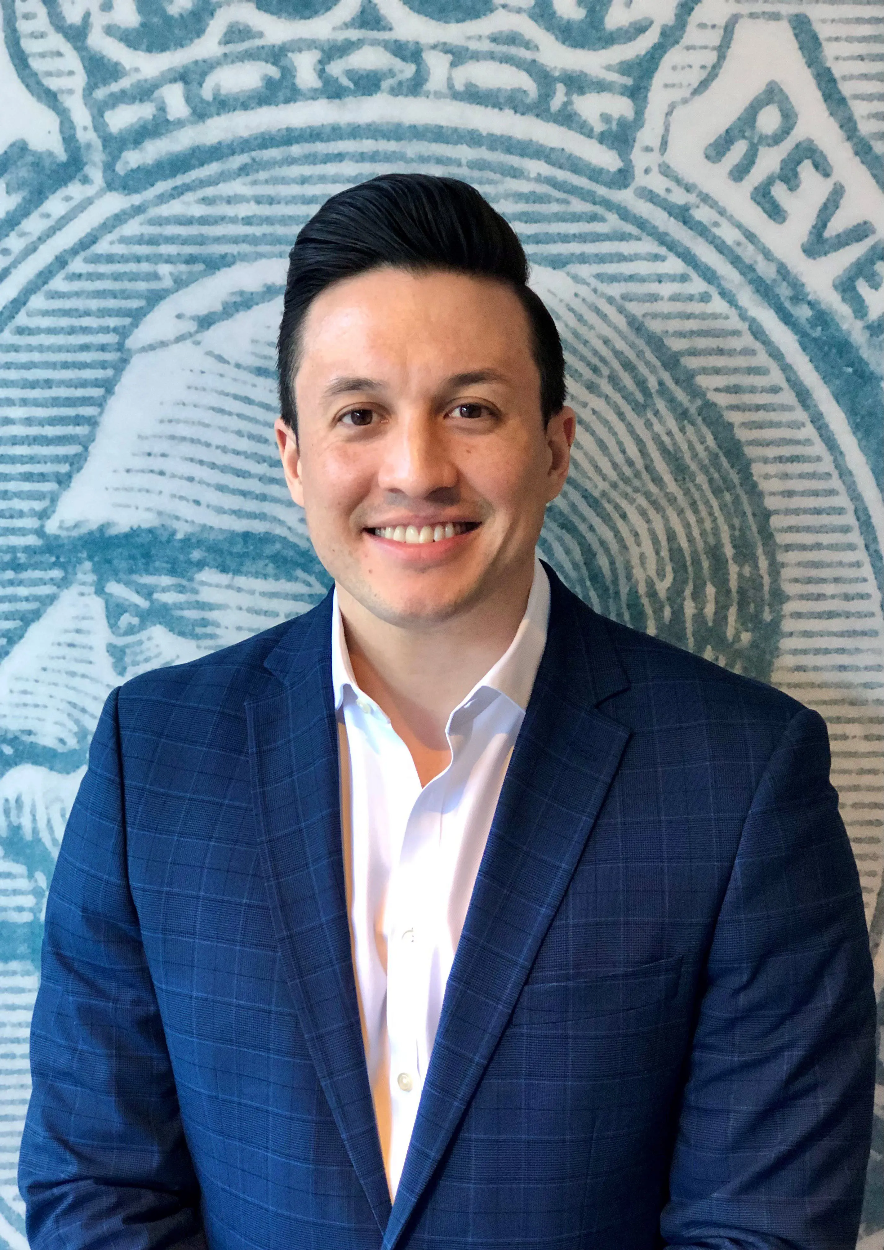 The Ascott Limited appoints new residence manager at Citadines Islington