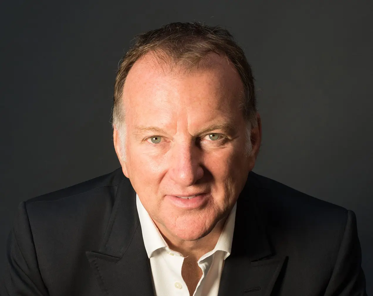 UK hotel industry: 60 days of reckoning 