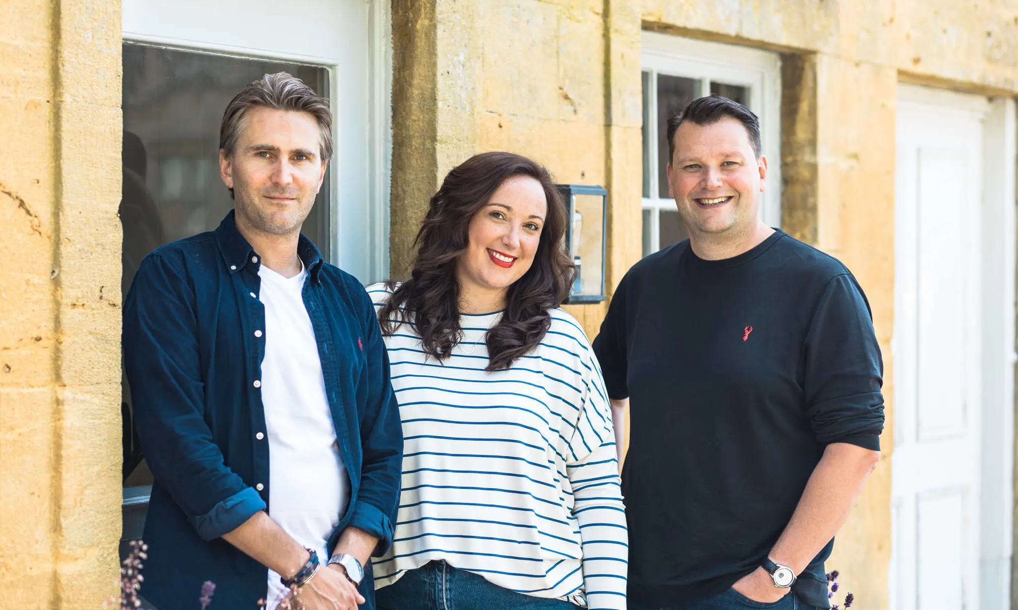 Inn operators launch holiday lettings company Tucked Away