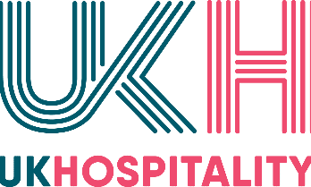 UKH calls on Government for support amid jobs crisis