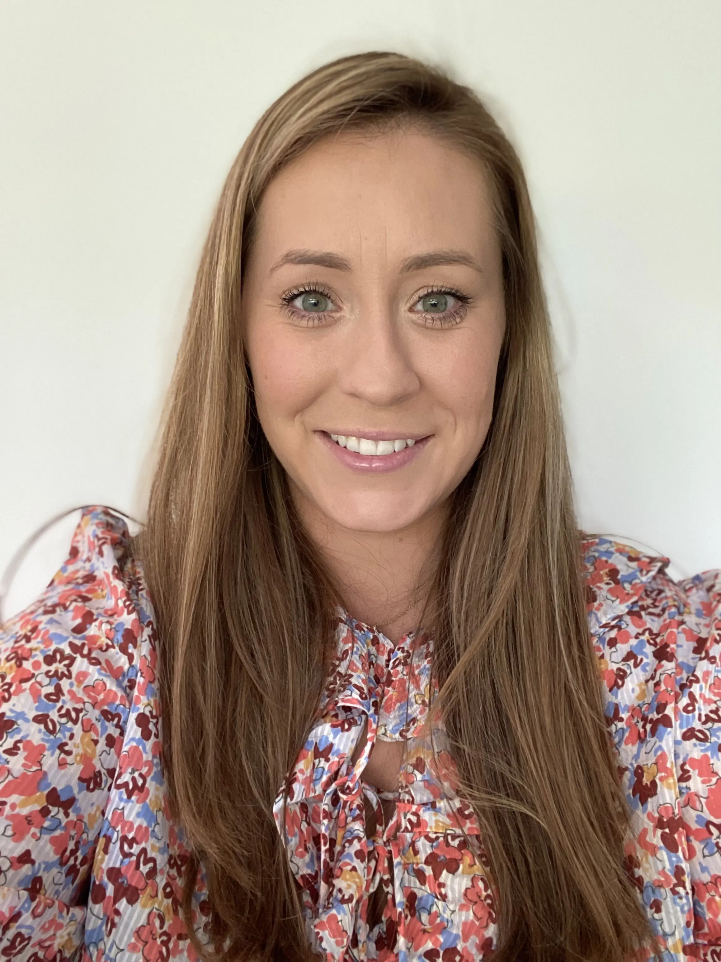 Flospitality set to launch in UK market