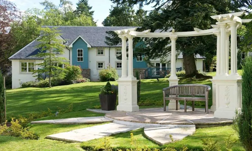 Wyndham adds two UK hotels in partnership with CLC resorts