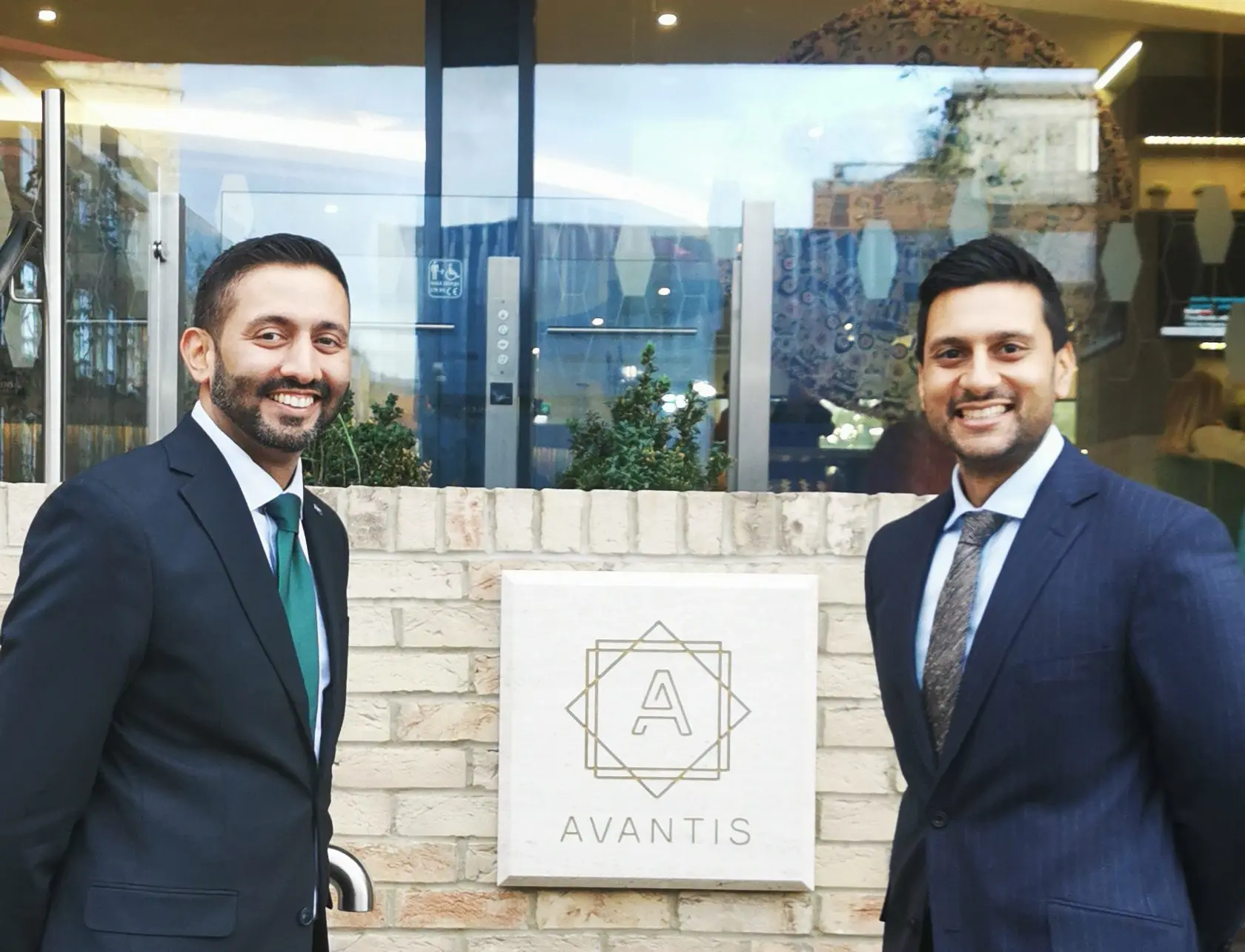 York’s Hampton by Hilton hotels welcome new manager