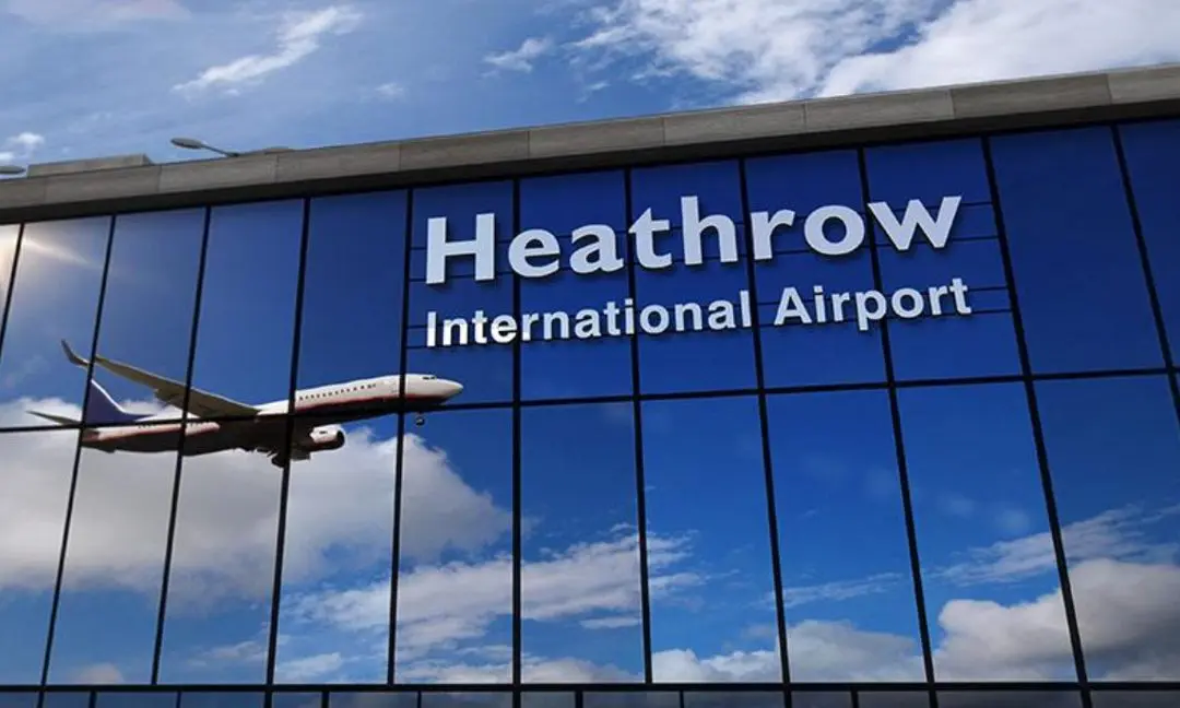 How a Value Recovery JV model can reassure hotel owners