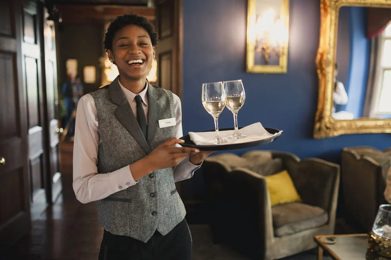 What simple practices should M&E teams adopt to secure more bookings?