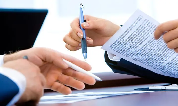 IoH debuts ‘Future Forum’ to address industry inclusion issues