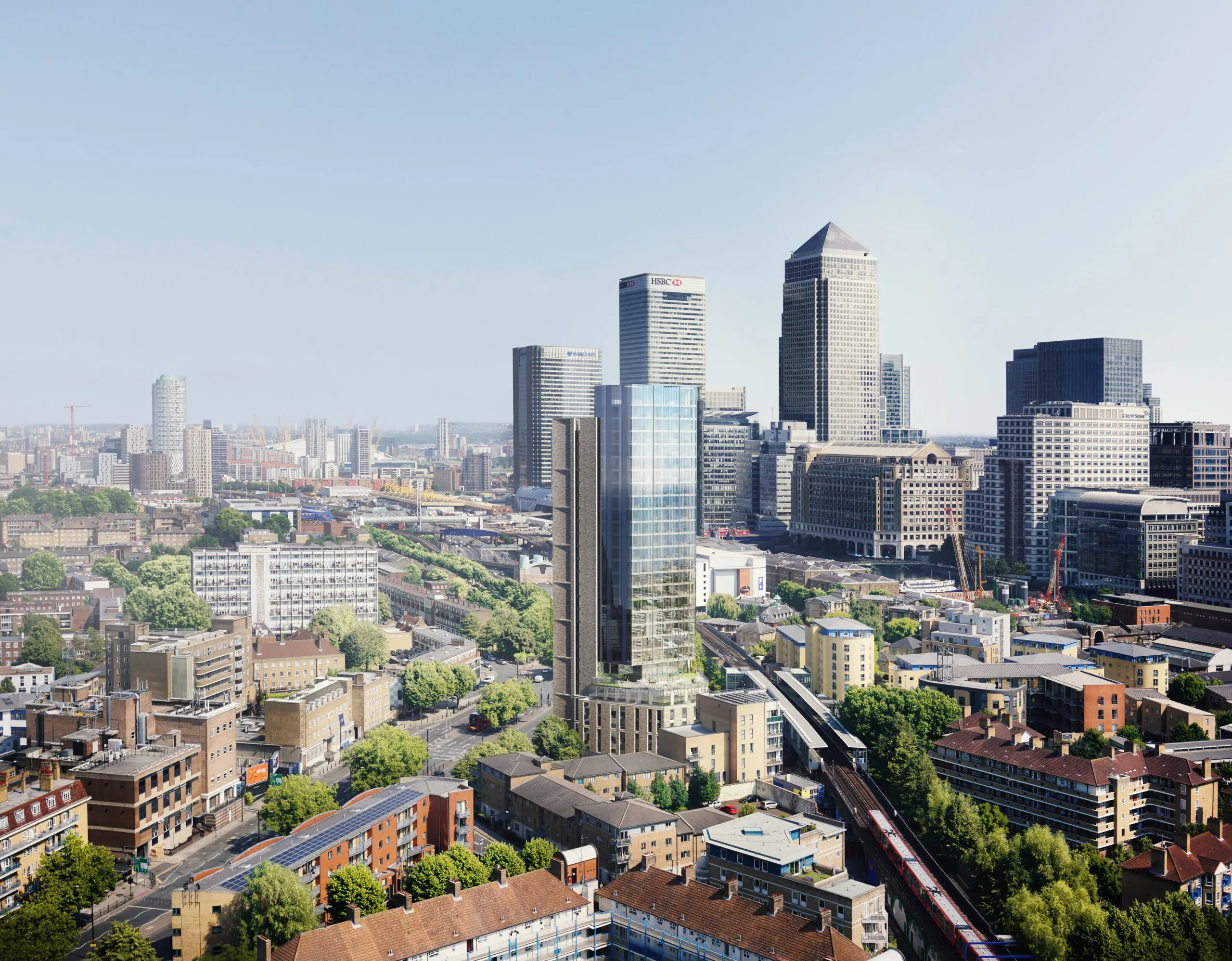 UK travel sector sees job shortfalls of over 200,000 this year