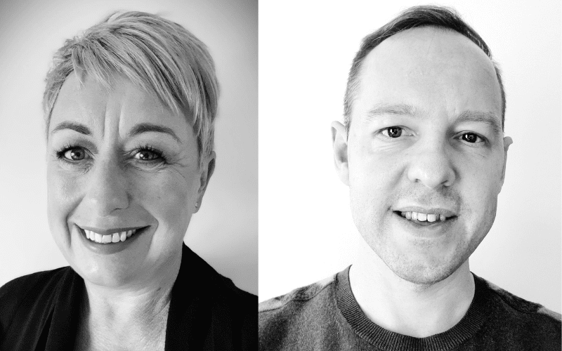 Profitroom bolsters specialist team with new hires