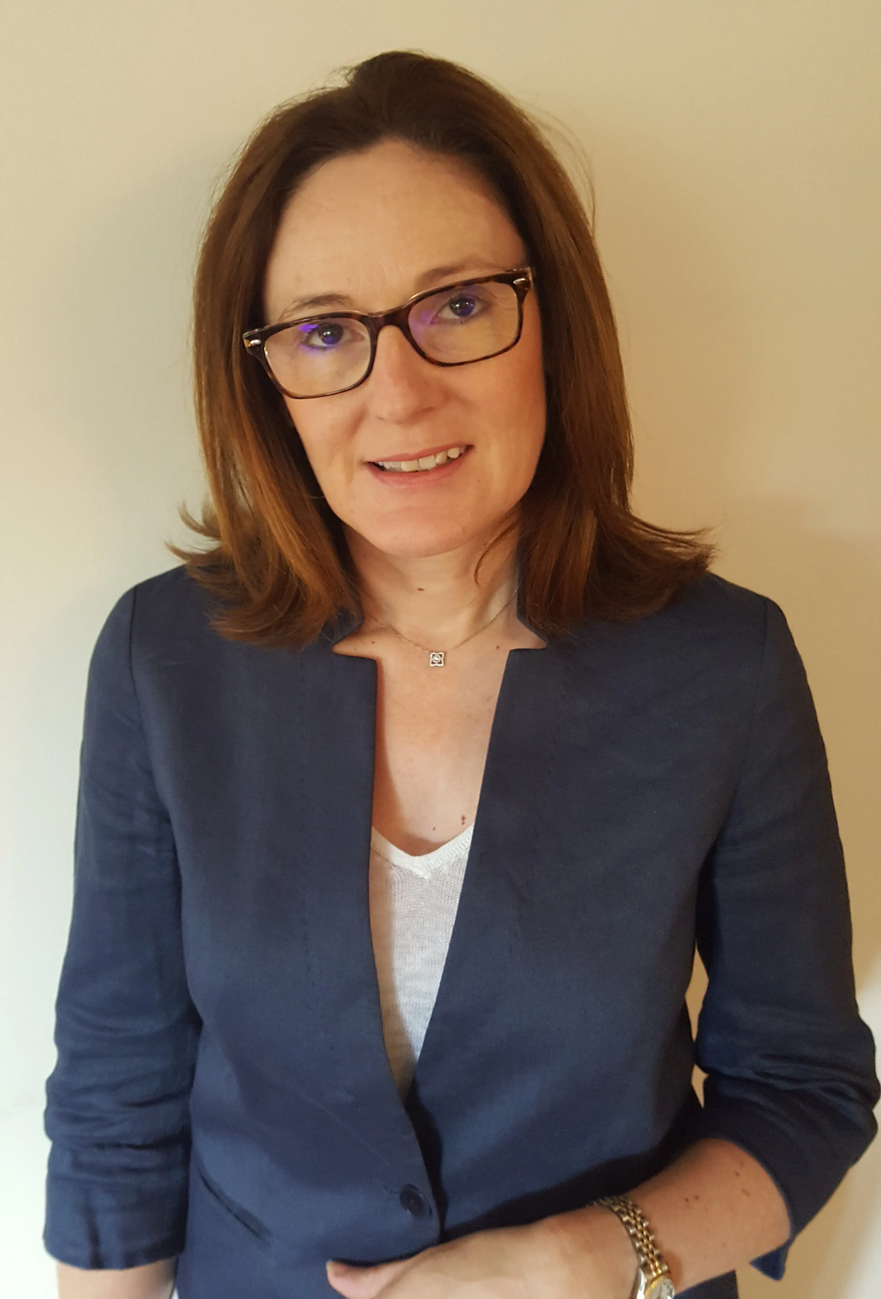 First look at the UK’s tallest Premier Inn