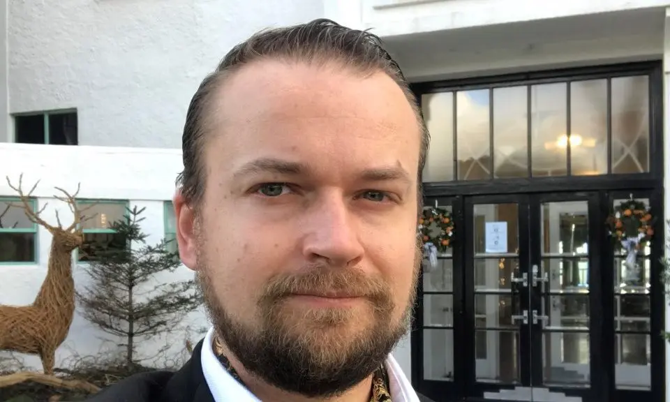 Creating long and respected careers in the hospitality industry