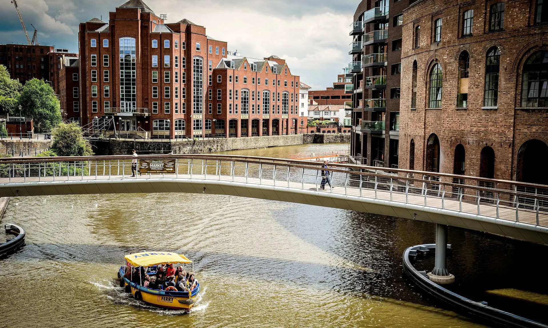 Investor demand for South West hotels remains high