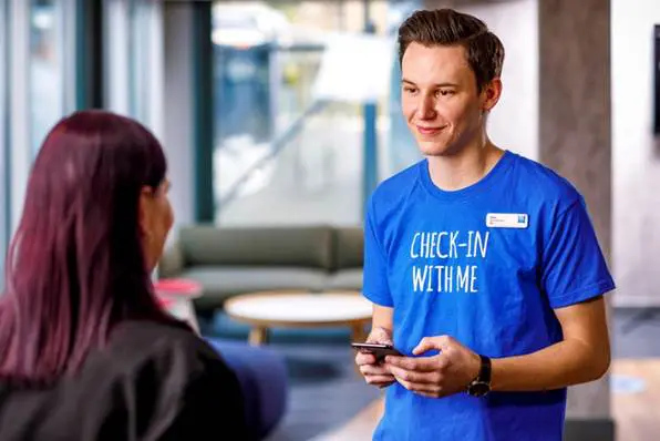 Accor opens Ibis budget at Heathrow