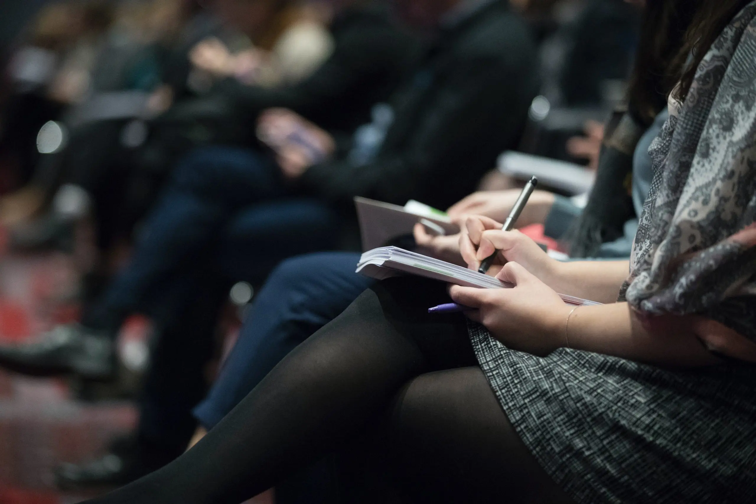 IHG launches new Future Skills initiative