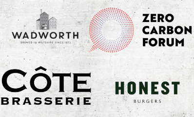 Zero Carbon Forum adds five new members