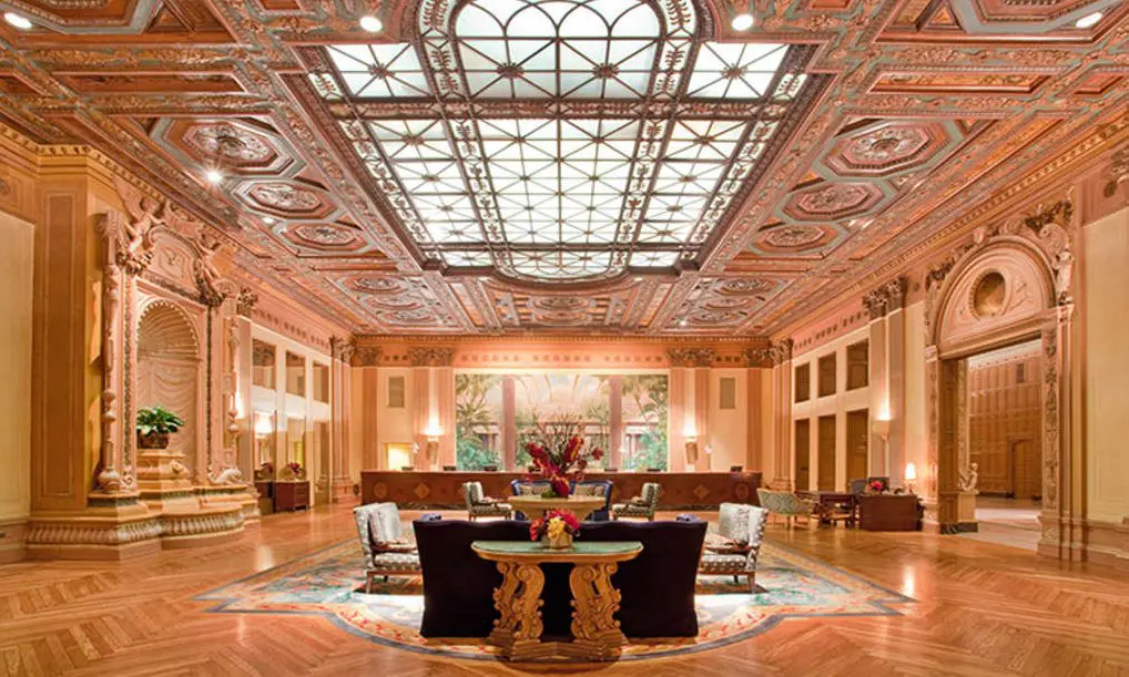 Millennium Hotels and Resorts extends partnership with IDeaS