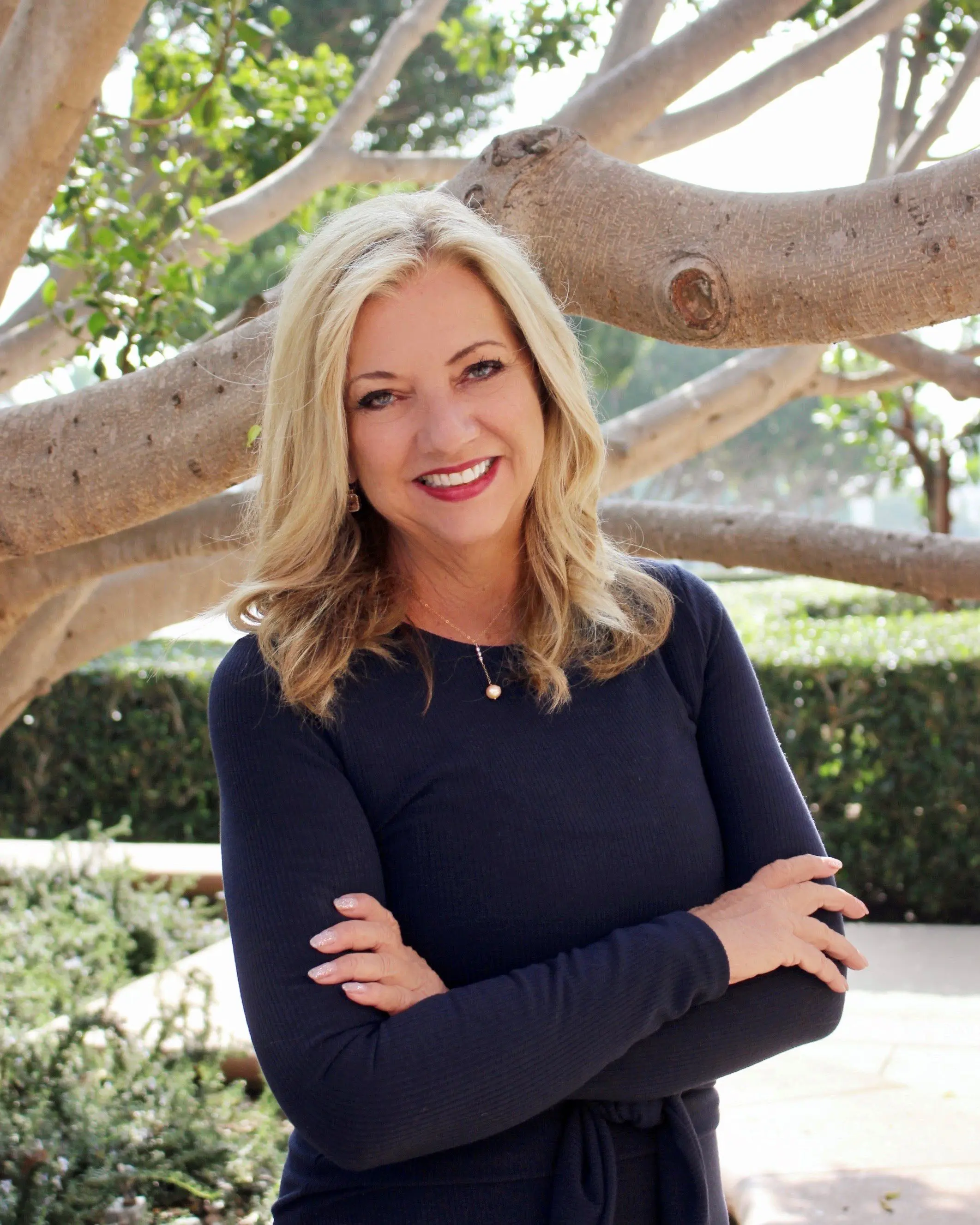 Preferred Hotels and Resorts names first chief revenue officer