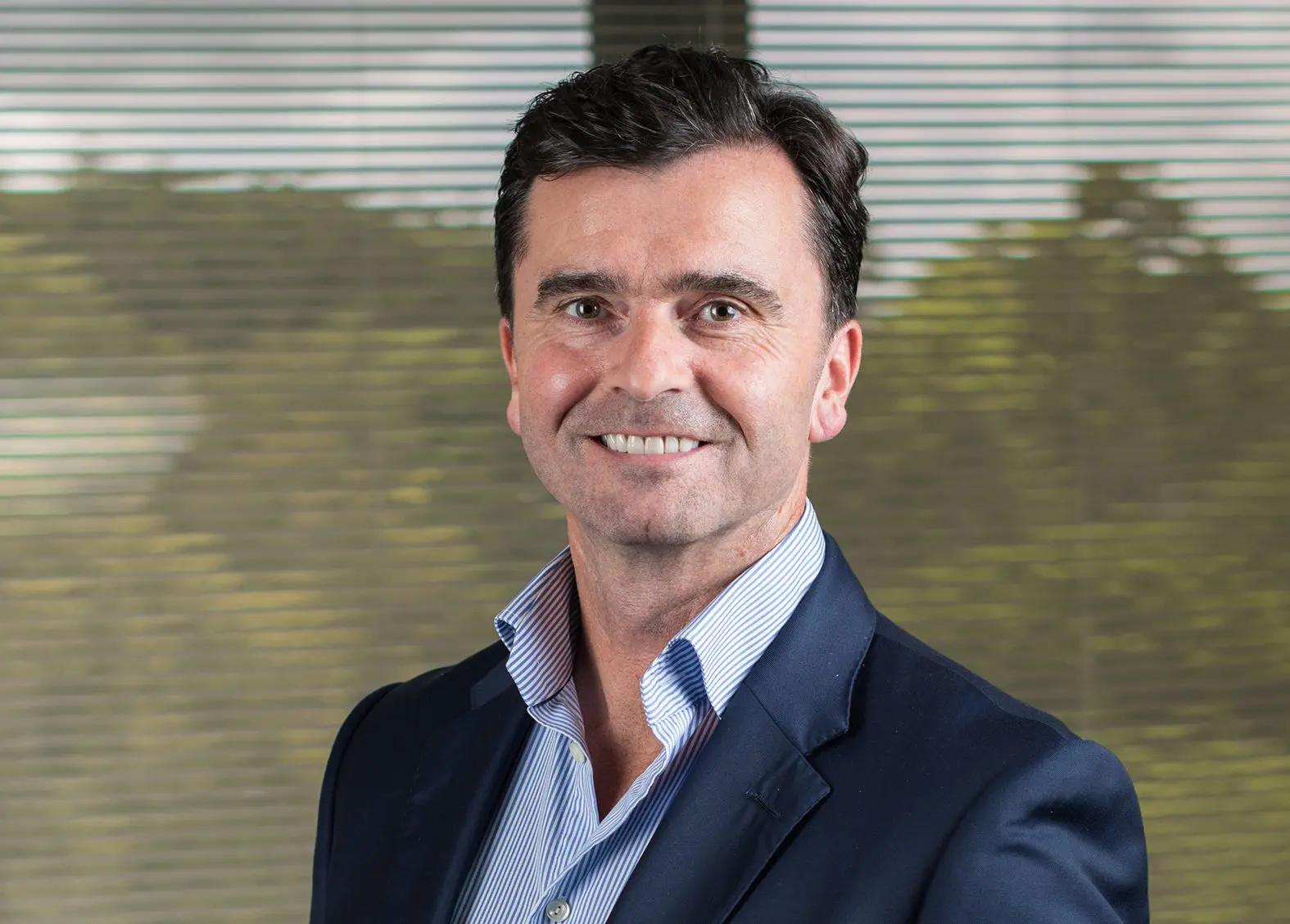 Interstate to manage Accor’s Tribe hotel at Manchester Airport