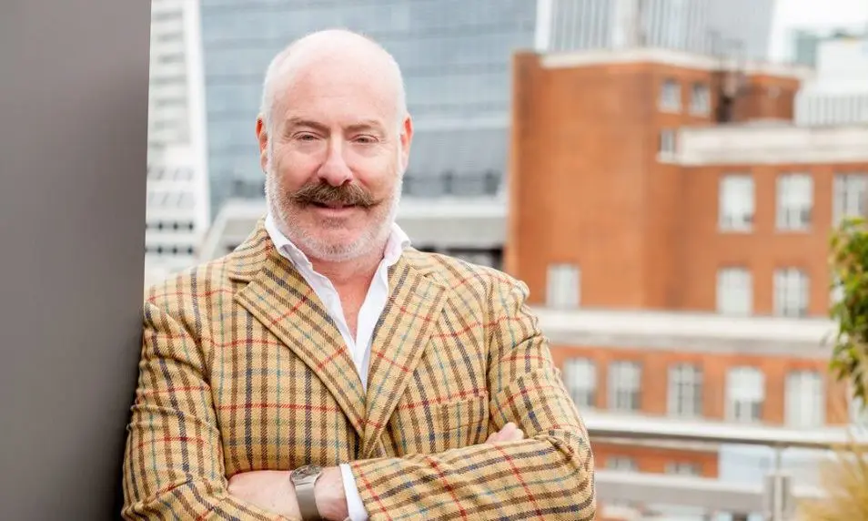 Benefits of being boutique: How different types of hotels will fare in 2022