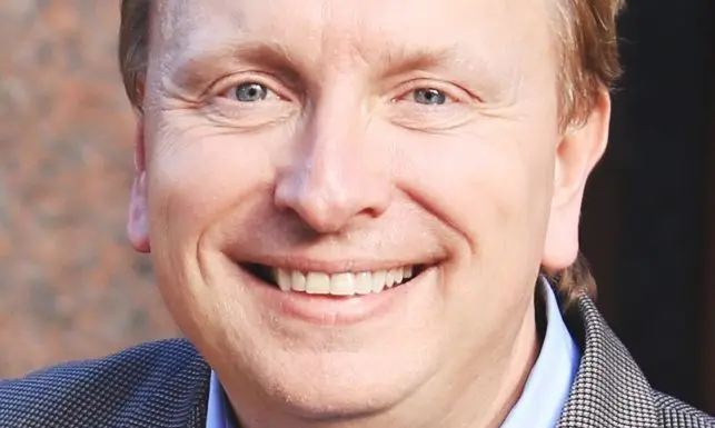 Sustainable Hospitality Alliance CEO begins new role
