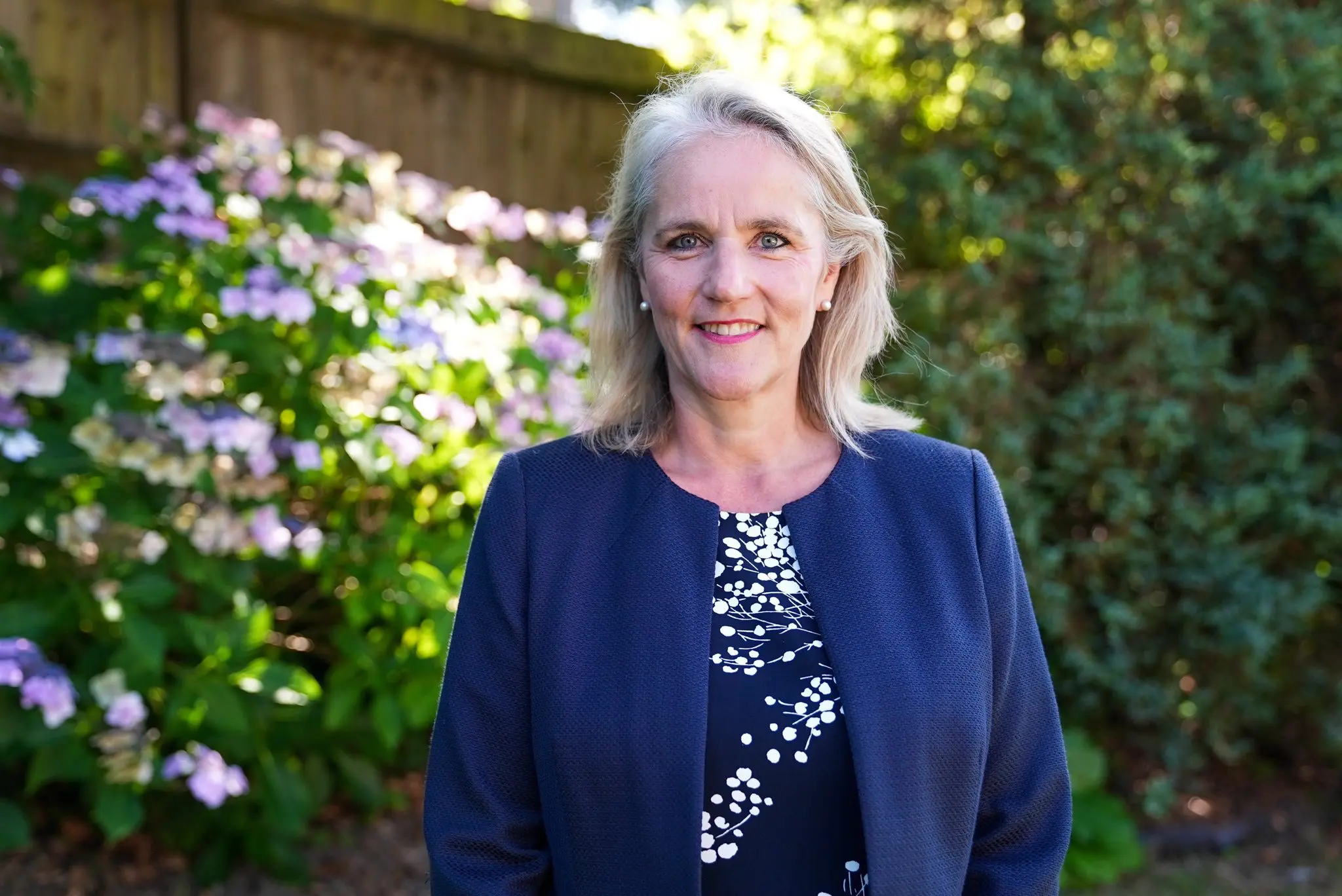 HOSPA launches campaign for industry progression and opportunity