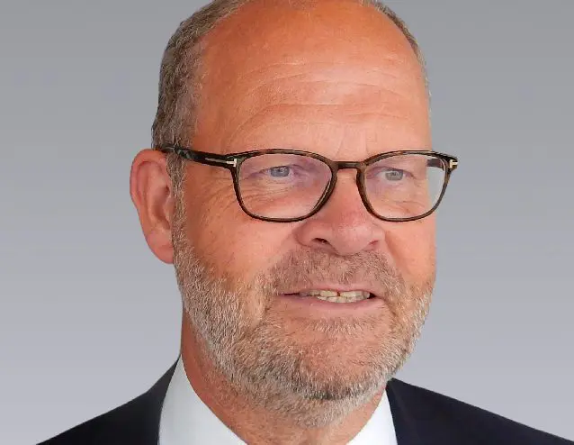 Staycations, staff and stock: a look at the hotel market in 2022