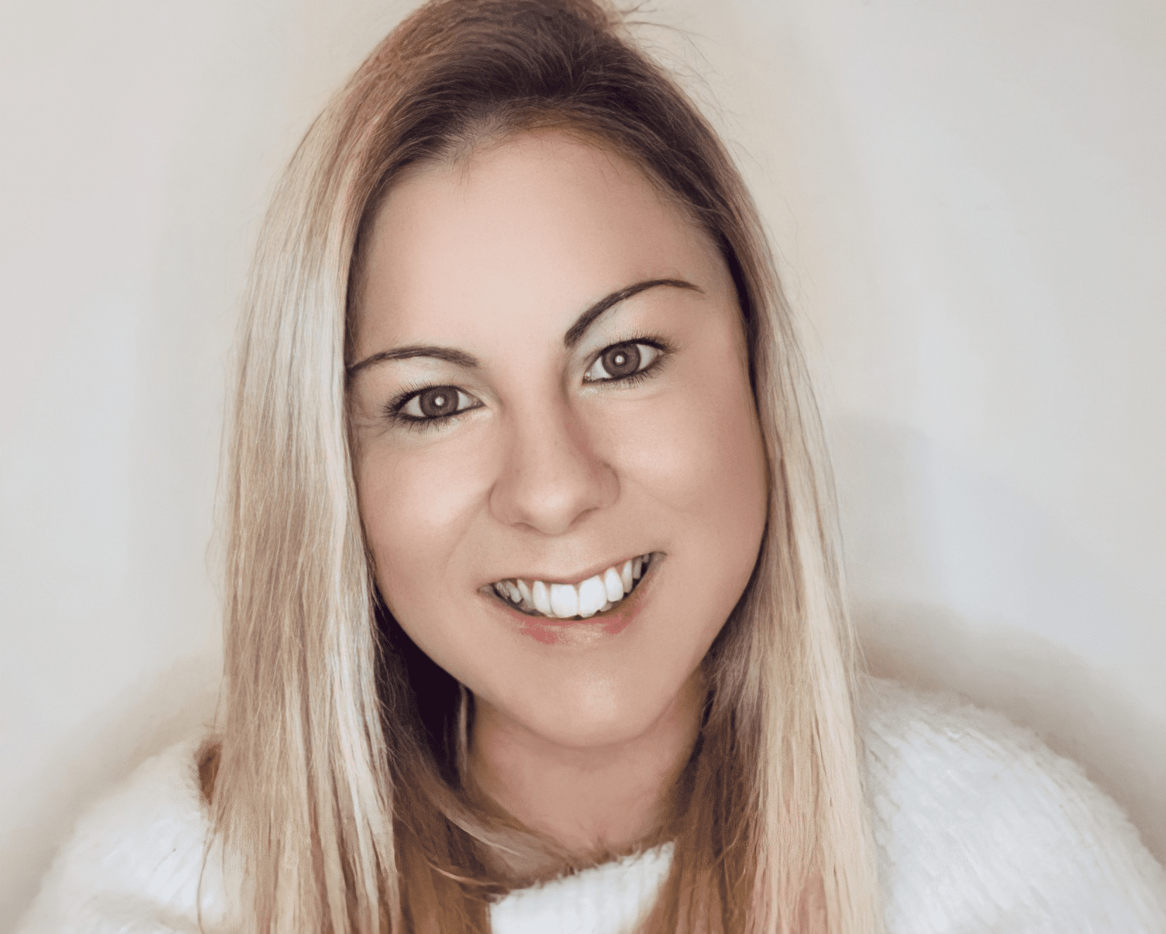 Luxury Family Hotels bolsters senior leadership team