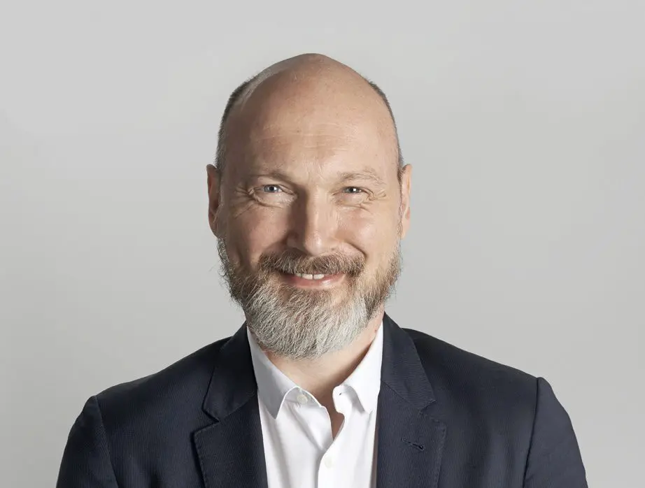 Choice Hotels EMEA appoints marketing and brand director