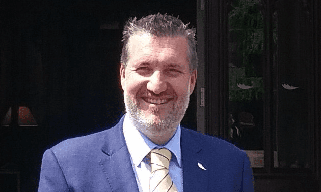 BHA urges gov to extend reduced rate of VAT