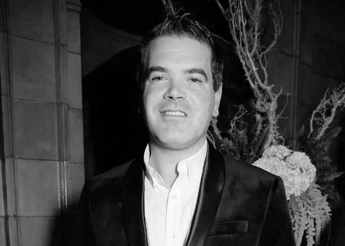 Lore Group appoints CEO ahead of One Hundred Shoreditch opening
