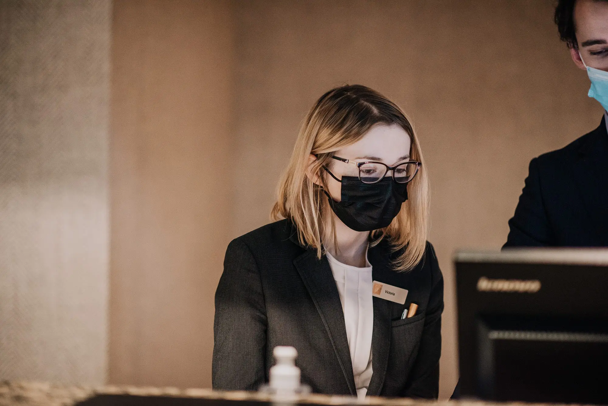 Fairmont St Andrews expands apprenticeship program