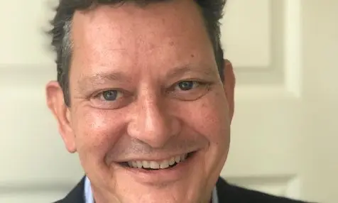 Beam announces three new partnerships