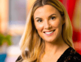 Marketing your hotel to the digital traveller