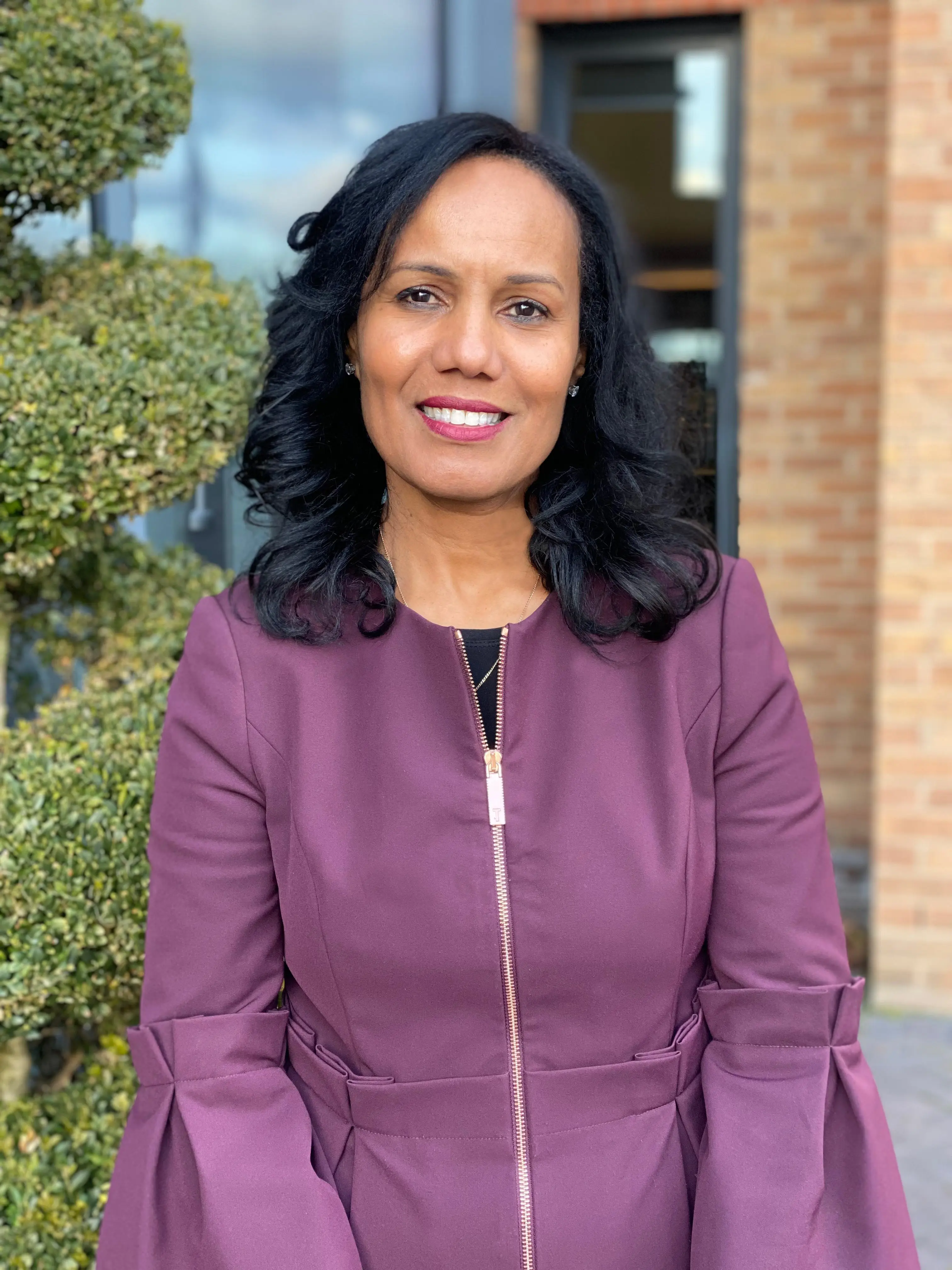 Hilton appoints new EMEA lead for focused service portfolio