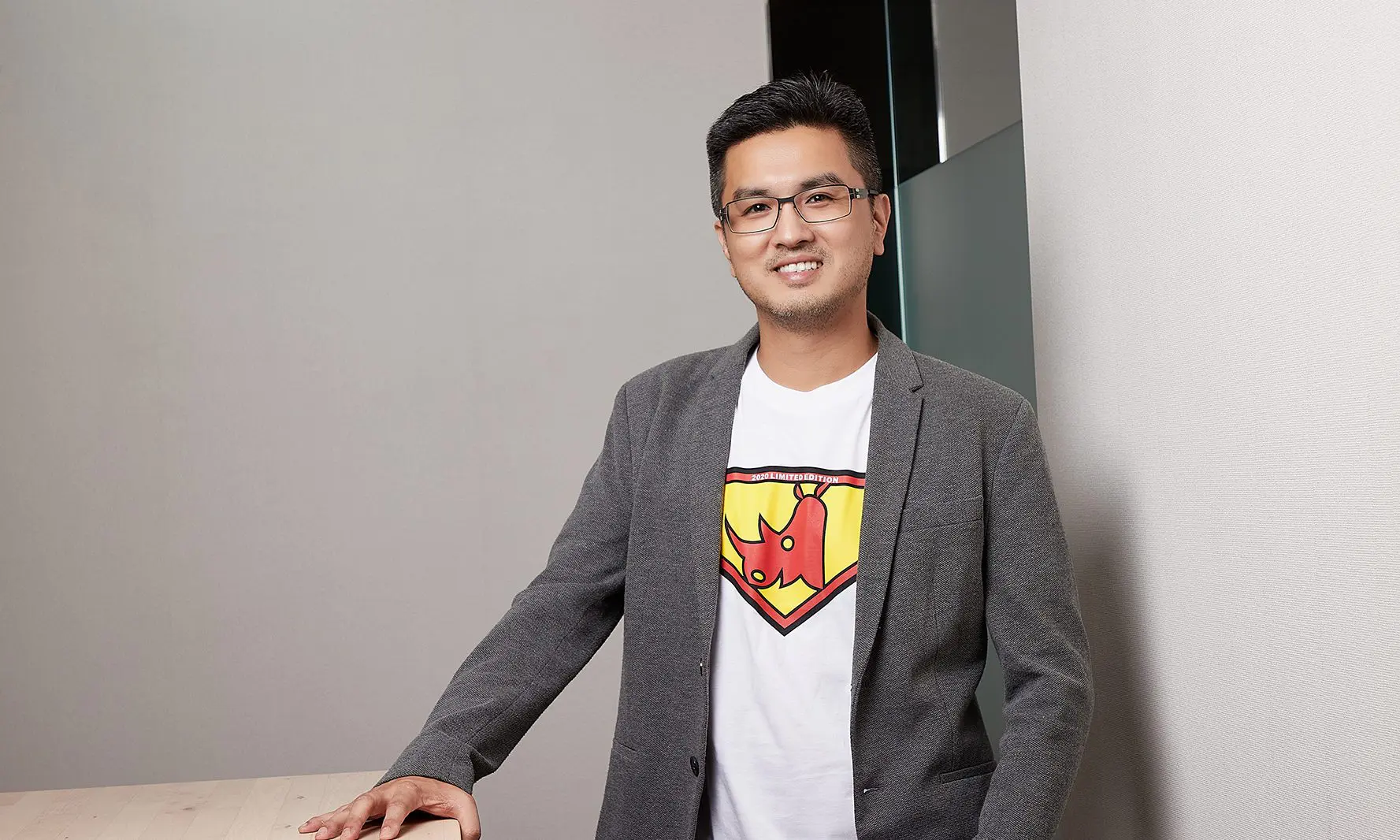 The future of frictionless hotel guest service