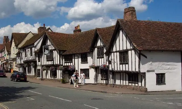 Hotel Folk names new training and development manager