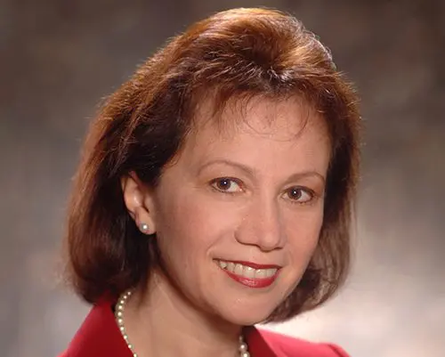 Marriott announces board leadership transition and new director