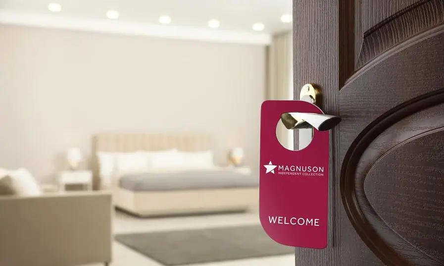 Magnuson Hotels signs 80 hotel agreements in 2021
