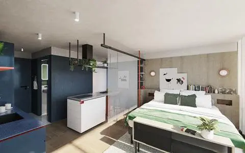 Cheval Collection launches new serviced apartment brand