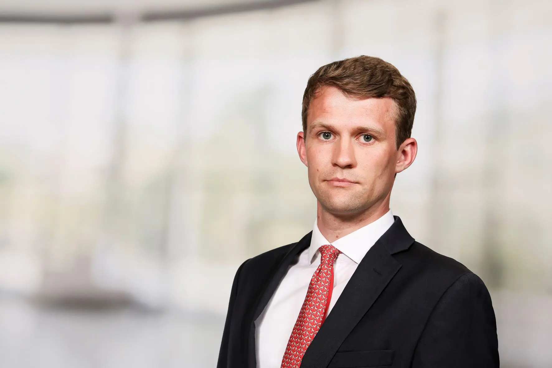 Savills unveils five promotions in Hotels team