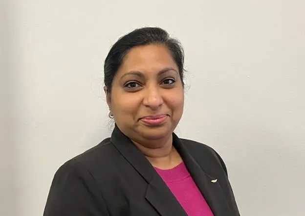 De Vere Grand Connaught Rooms appoints director of sales