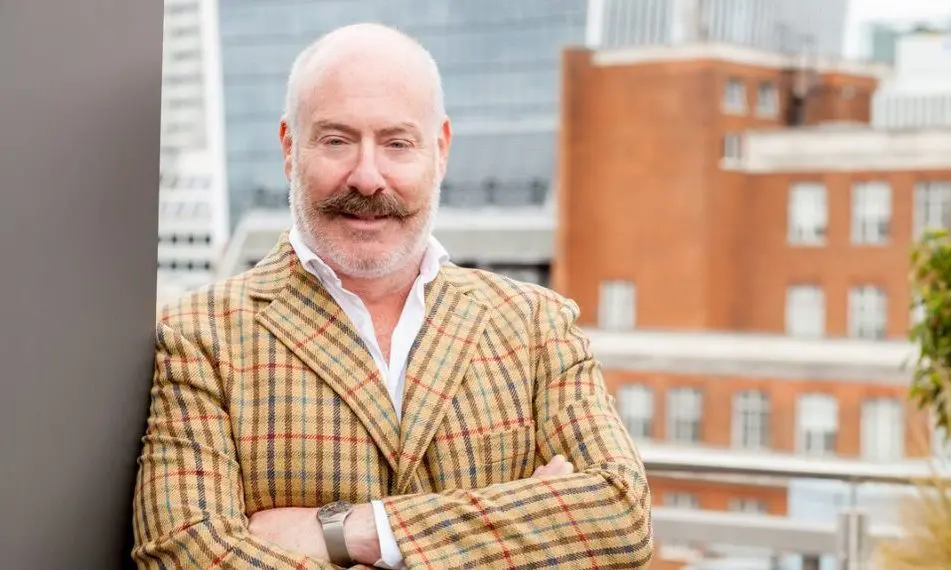 Post-Omicron optimism for the hospitality sector