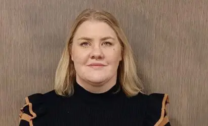 Clayton Hotel Bristol City appoints Sales and Marketing director
