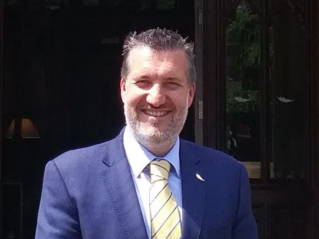 Bristol hoteliers ‘cautiously’ optimistic after strong summer