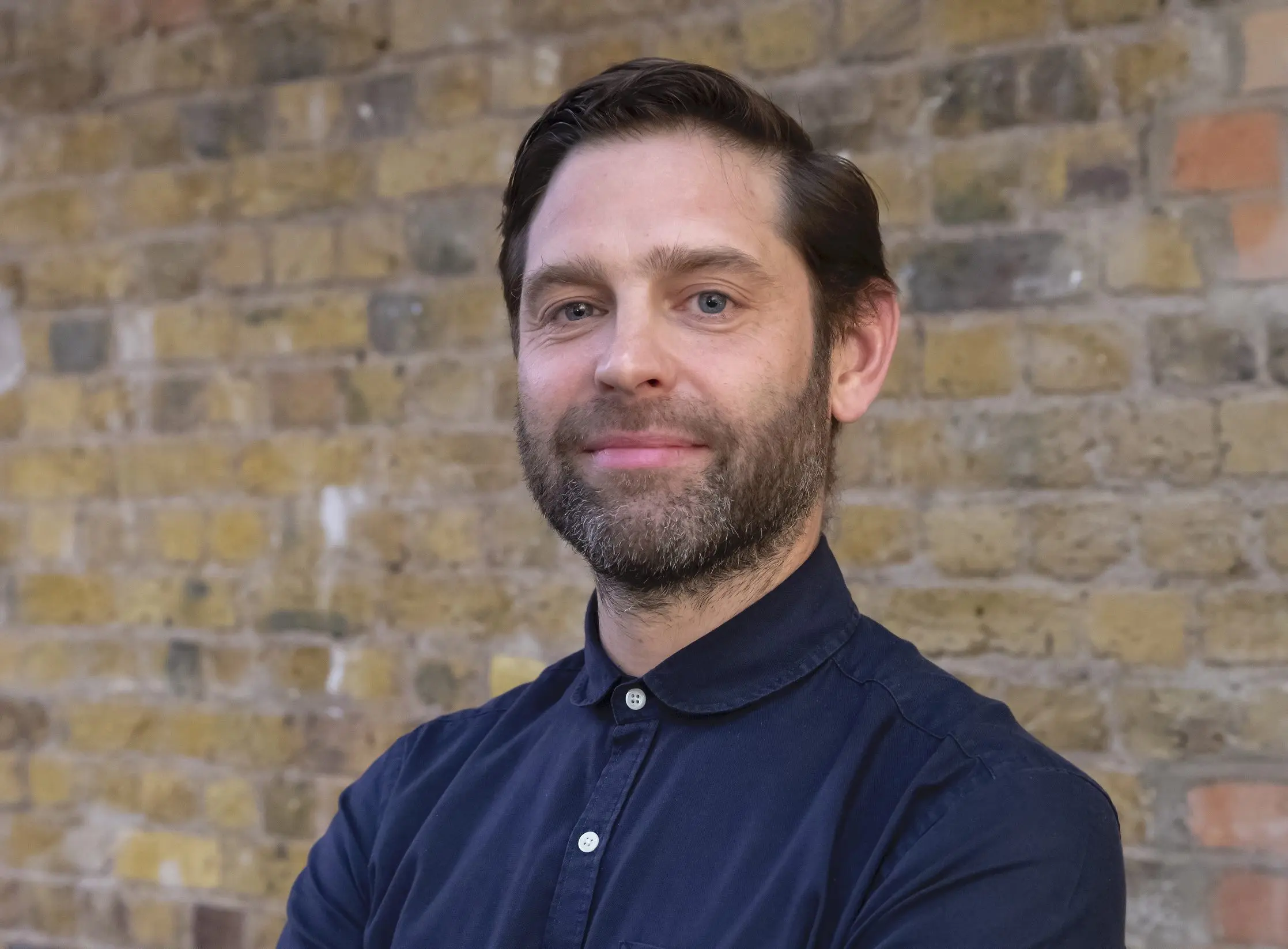 Using brand and tech to capitalise on post-pandemic staycation boom