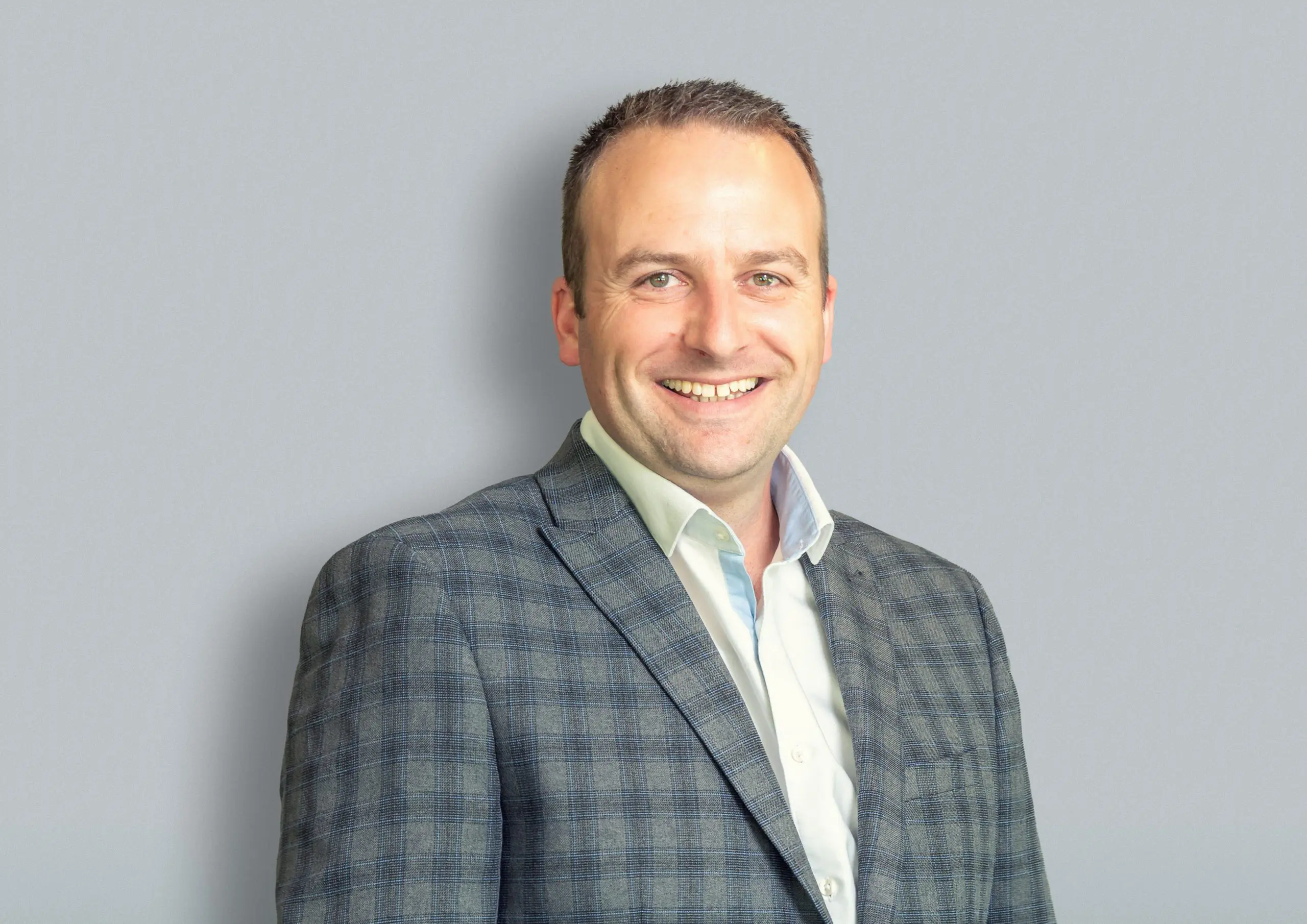 Wyboston Lakes Resort appoints new director of operations