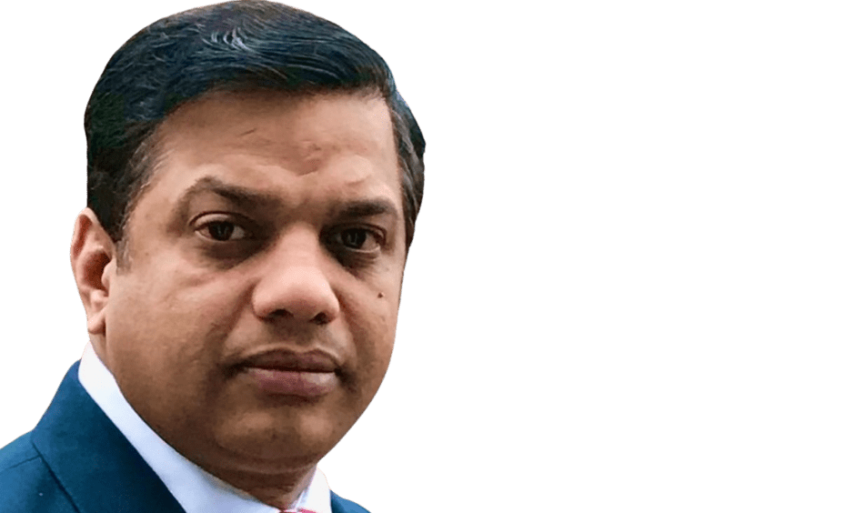 Oxford Witney Hotel appoints new manager