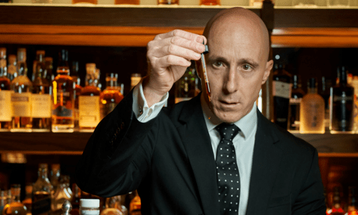 The Gore London appoints bar manager