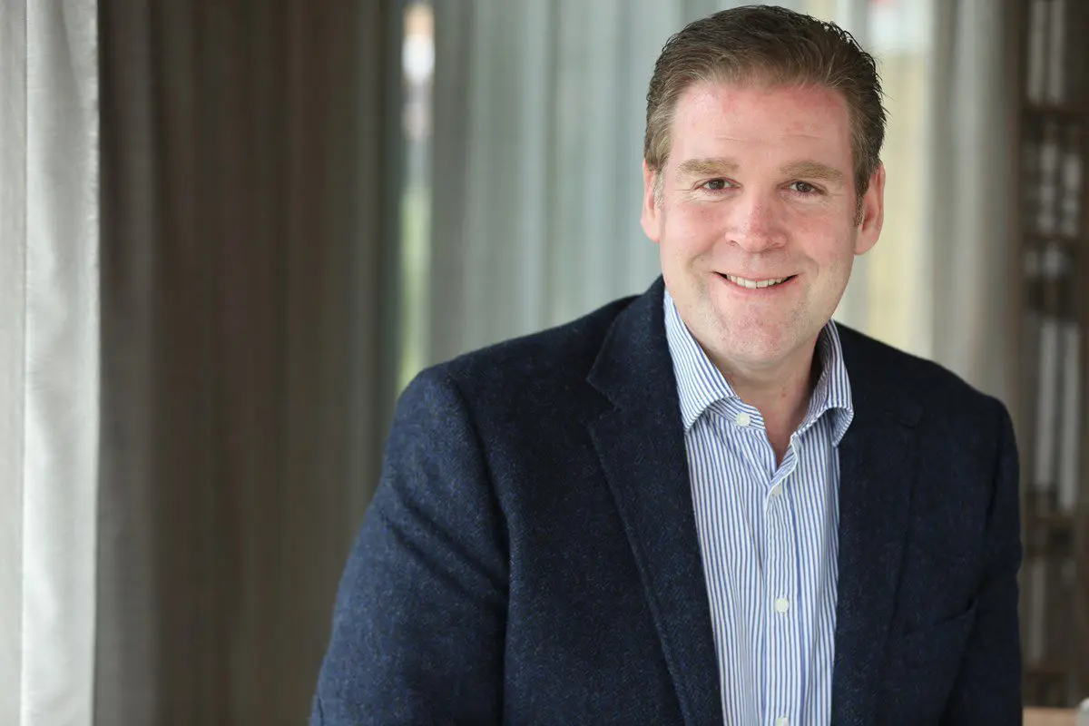 RBH appoints new operations director