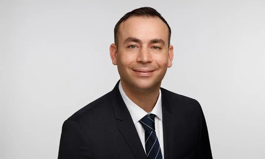 Magnuson Hotels appoints new COO amid expansion plans