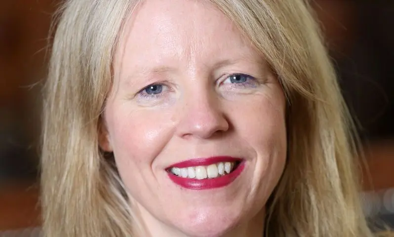 Focus Hotels to support struggling businesses amid ‘strong Q1’